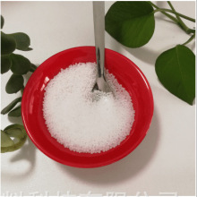 ������Ȼ��܇�������w���S��ֱ�����I늏SÓ������N46%����