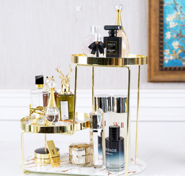 微信截图_20230601213941