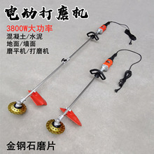 늄ӻĥCˮĥƽĥؙCƺPCtu