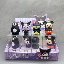 Q羳wͨД[PƤDPСܹPٶYƷ