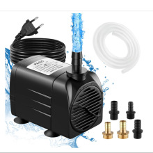 ���ҹ�Ӧ����110V��Ȫ��ˮ��ɽˮ��������ˮ����׾���С��ˮ��