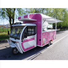 ���܇�๦��늄���݆С��܇�Ƅӟ�����܇�[��ҹ��ը����ʳ܇��܇