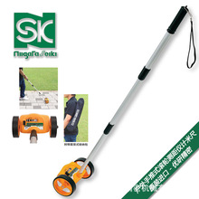 SK·Cеy݆ʽpL݆y݆yxӋ̜y