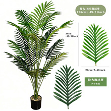 �羳���W����Gֲɢβ�������҃ȿ͏d�ҾӔ[�O�b��F���~�٘��辰