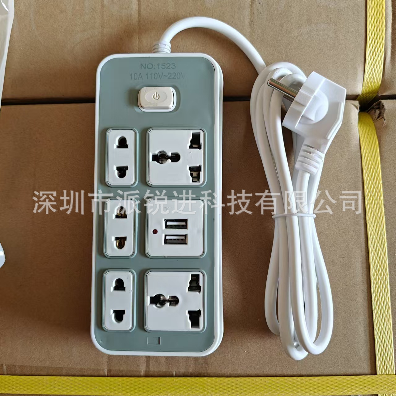主图430.jpg
