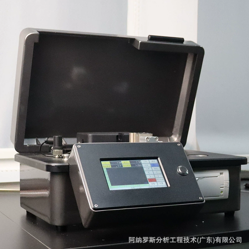 [Anaros] Точность текстиля и стабильность нетканый защитный материал для дома мягкий, жесткий и гибкий