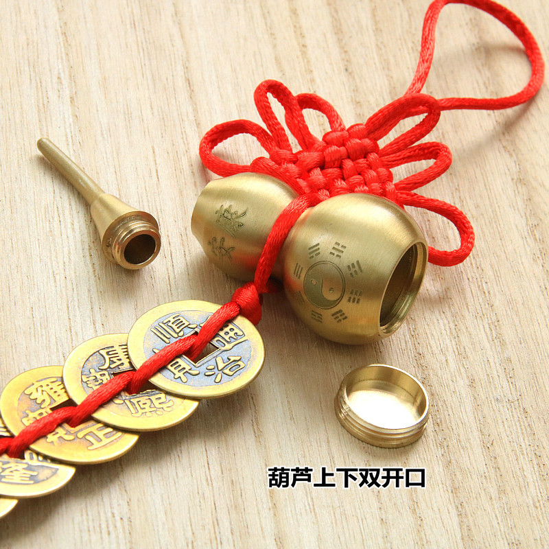 IMG_0491_副本_副本