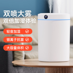 ���ܴ�����5L�����k�������p�����F���ӝ��������{���m��춴���g