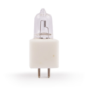 Lt03075 Shadowless Lamp Bulb 24V 50W G6.35