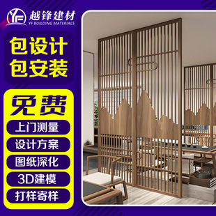 �X�Ͻ���ʽ��ľ�y��������X���L�Ƶ��U�����ͺ��Ӹ���X���L����