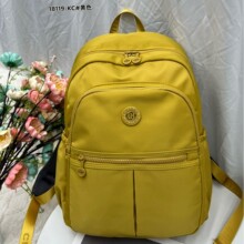 �羳���м�Լ���˫����¿����ˮ���������а������������б���