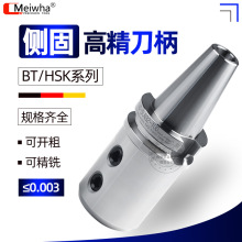 ȹʽBT30BT40-SLN16/20/25/32/40荵