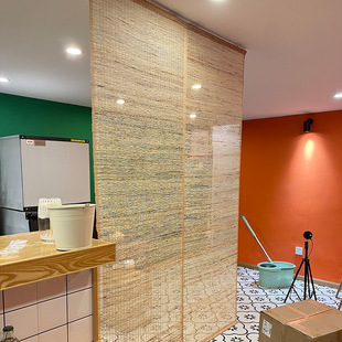 ���ֹ��r�麟�Ӹ��ຟ��ʽ�����̨��ꖺ�����͸�⺟�r���b�