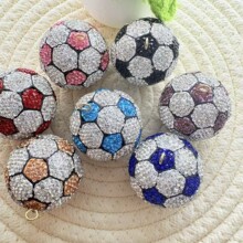 2026�¿�������耳׿ے��ˮ����Լo��Ʒ��������DIY���ֱ�N