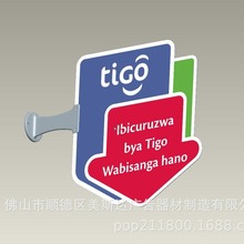 �p��������ϏV���� ����V���� ���� �gӭ���ƏV��չʾ�aƷ