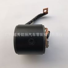 �m�������4M40/4D33�ھ�CM106X43571��܇���әC�R�_���ӿ���