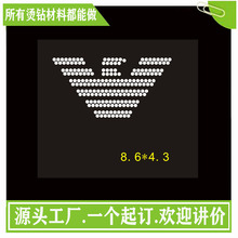 �C荡��C荡��C�D��С�C荈D�����l