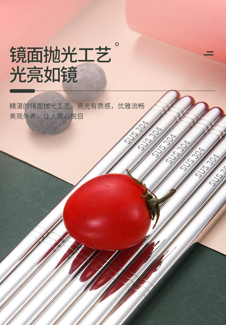 详情_09