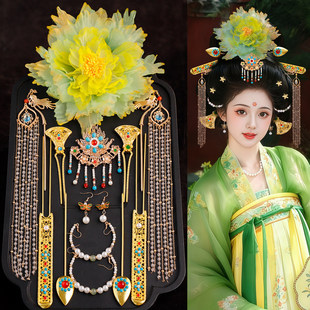 �h�����b���L���¾Gɫĵ����������l�A�ٴ�m͢�������K���u�l��