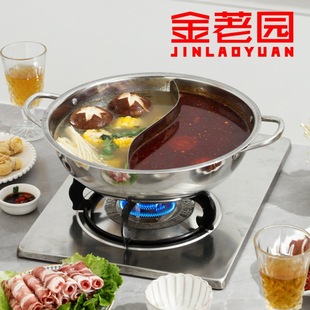 ���l���P䓻���x����圫�S�͸��С�����偼������Ü�����