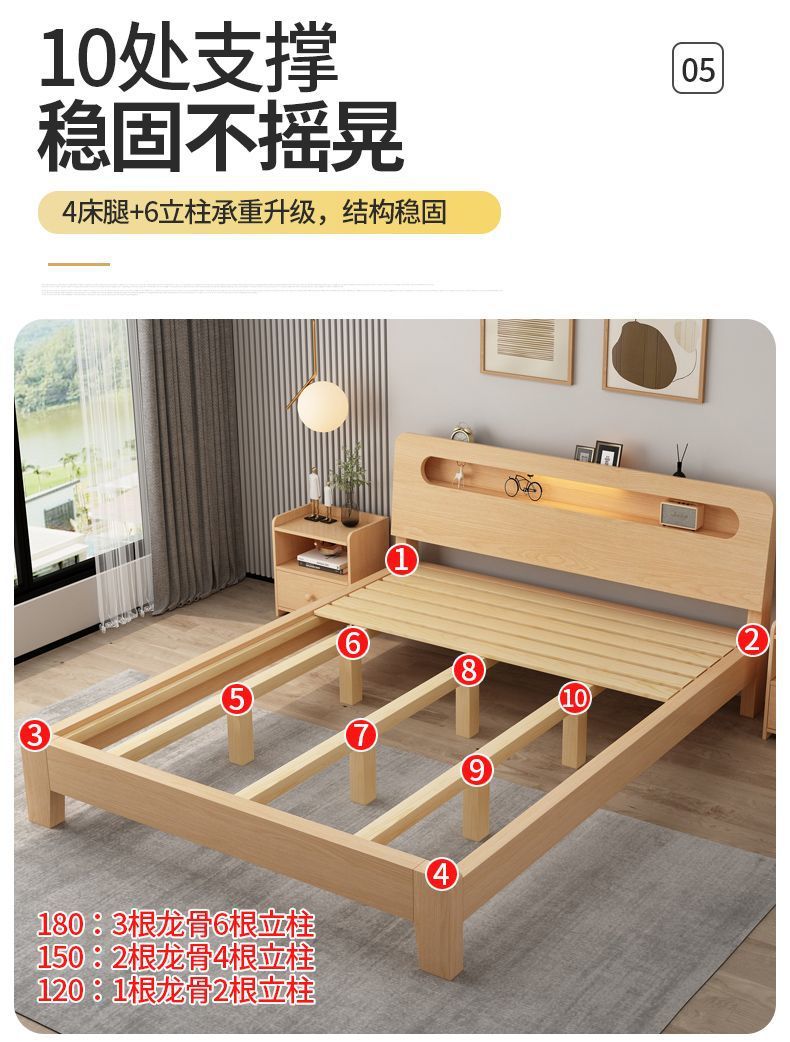 a2fa90da-9061-4289-b740-4e7dc5f65149.jpe