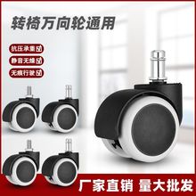 �D��݆�f��݆݆��ͨ���k������X�ο����_݆��݆�L݆�ݗU�������