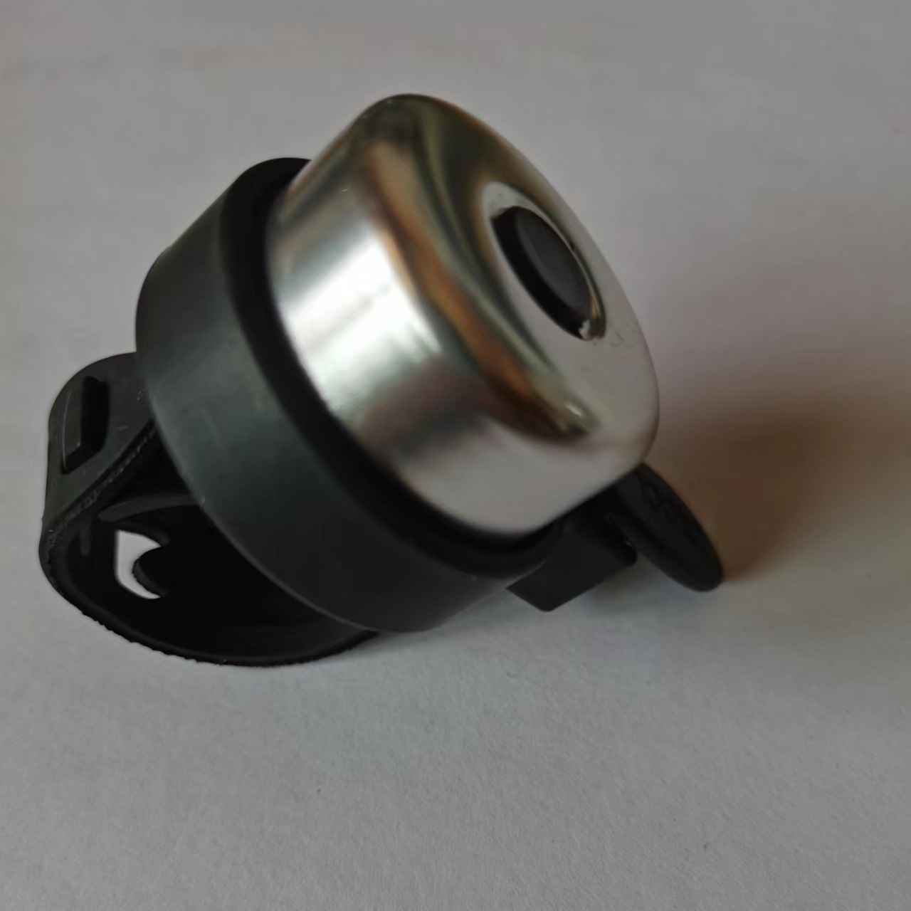 7562a7b2ee91db96b6ad87ede8f796