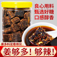 �ֹ��Ͻ����ǏV�����������ϼt�ǉK��ĸ�����Ӵ��̋��_���