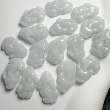 �a��ֱ�N�p��С����������ʯA؛���������������̓r���l