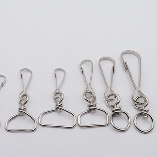 �S��ֱ�N �FƤ��đ�� ������đŤ���� ���ֿ�  ��đ�۰��F�z�F؛