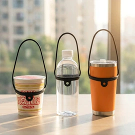 冰格;日用橡胶;餐垫、杯垫