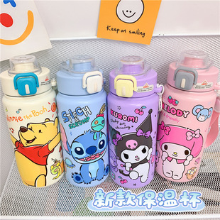 �¿������PC�����ر��ɐیW�������ˮ�����������P䓳��~������