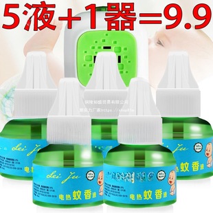 늟Һwòʽˮǟoζ냺ЋDbζ