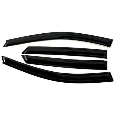 Sunshade Factory Direct Sale, Rain shield