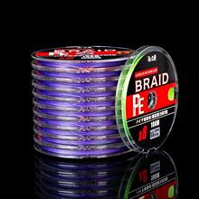 100��8�������RPE�����·�����͒��;�����ĥ��~��