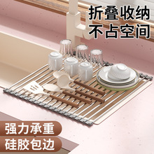 �N��ˮ�۲��P䓞rˮ�� ���ۯB��������Vˮ����ܾ����ռ{�r�ɼ�