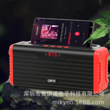 LP-V19�{������o����yʽ�֙C֧�������쾀�����C�忨U�Pspeaker