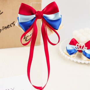 ��ѩ���������Y�ɐ۰l�A�l��Ůͯ����Ů��Ͱ����b�������z���׿�