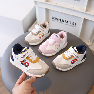 �����¿�냺Ů����Ь��ܛ�׌W��ЬСͯ�\��Ь1-3-5�q6��Сͯ��Ь