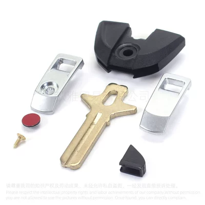 for BMW motorcycle: Motorcycle Key