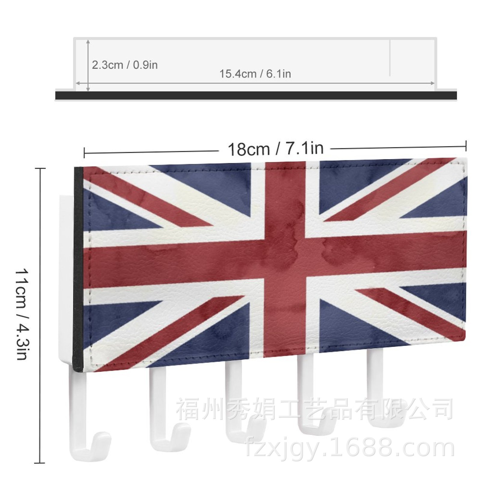 5b829247a80839933cb817887893d8