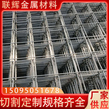 xQ235νz ؽB|ξWƬǘνzҎRȫ