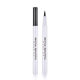 Podie dynamic eyeliner thin head novice not dizzy makeup holding not easy to decolorization eyeliner wholesale generation