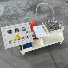 ������ȼ���߻�����ϙCС�͌������ϙC�²���