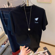 2026�ļ��¿��˿�������г����ٴ�С��ӡ������t���羳��������