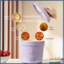 ˹ܷ˿羳110V๦һwСͼС늻