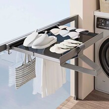 �̨���¼ܱڒ�ʽ�W��ë��������ۯB���»@���¾W������sƽ䁾W