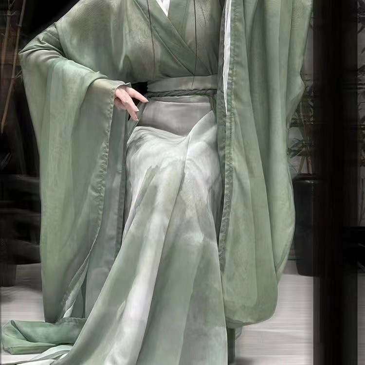 1dc20a38-07e7-4061-9de7-ce2f915ad739.jpe