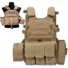 ܛ�����ʏ�����g���Ŀ��{�������OӋ�h�����C�b�������o�R��