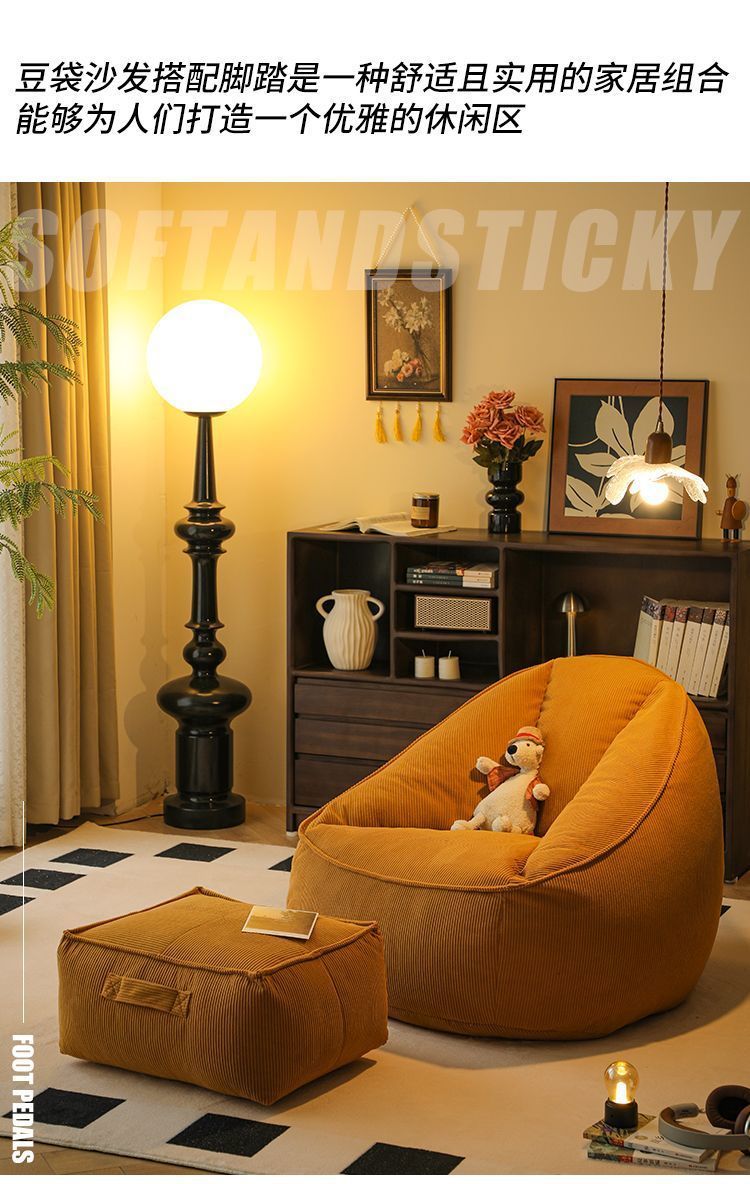 b779aca2-d11c-44fd-ac22-332b6b27b7cf.jpe